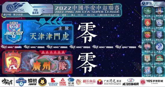 久久最新精品