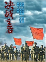 久久最新精品